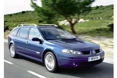CAP warns of good cars being scrapped because of CO2 emissions