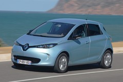 European CO2 emissions ahead of 2015&rsquo;s 130g/km target