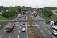 Brexit creates road safety implications, says Brake