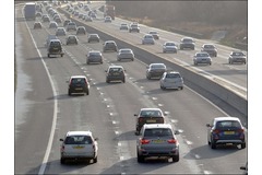 Industry reacts to Government&rsquo;s huge road investment