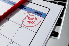 Could road pricing be on the way in the UK?