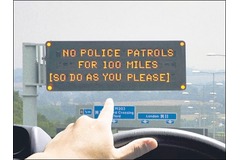 Charity appeals for motorists to take driving seriously