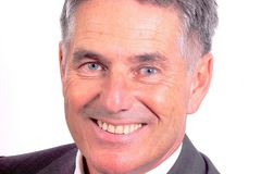Hitachi Capital completes quartet of fleet outsource contracts