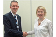Vertivia seals airtight mileage management deal