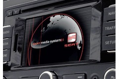 Why motoring technology is awesome