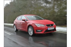 Car insurance law ignored by 226k motorists