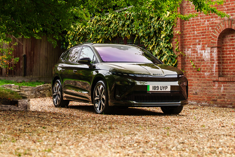 SKODA-1110_Leasingcom-Assets_Dec-2025_May_Enyaq_Image_1