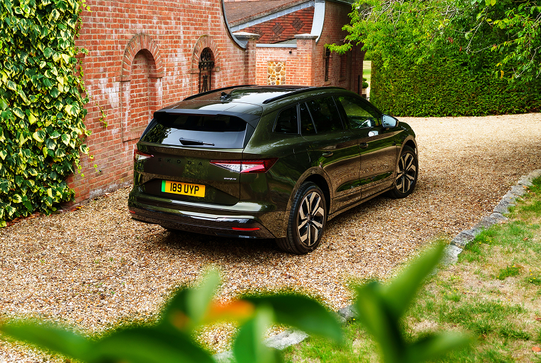 SKODA-1110_Leasingcom-Assets_Dec-2025_May_Enyaq_Image_2