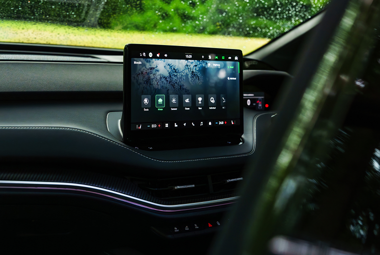 SKODA-1110_Leasingcom-Assets_Dec-2025_May_Enyaq_Image_5 SKODA-1110_Leasingcom-Assets_Dec-2025_May_Enyaq_Image_5