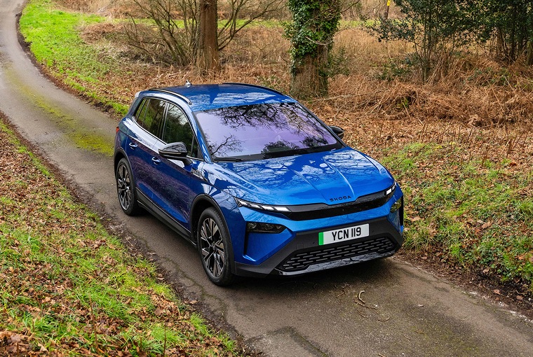 SKODA-1110_Leasingcom-Assets_Feb_Elroq_Image_2