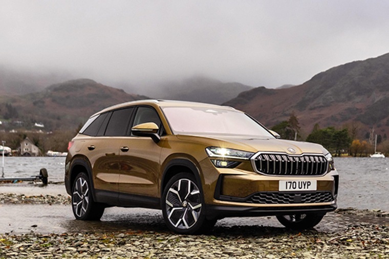 SKODA-1110_Leasingcom-Assets_Mar_Kodiaq_Image_1 SKODA-1110_Leasingcom-Assets_Mar_Kodiaq_Image_1