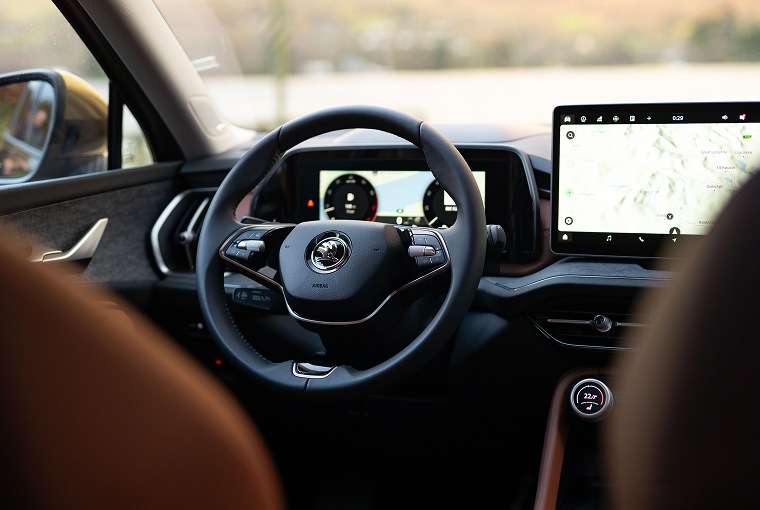 SKODA-1110_Leasingcom-Assets_Mar_Kodiaq_Image_2 SKODA-1110_Leasingcom-Assets_Mar_Kodiaq_Image_2