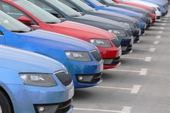 &lsquo;Whole new generation&rsquo; converting to the benefits of leasing, survey finds