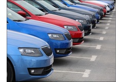 Leaseplan publishes company car tax guide