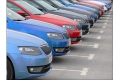 National Federation of Builders turns to UK Carline for fleet advice