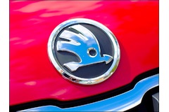 Skoda protects used car residuals with Autorola remarketing deal