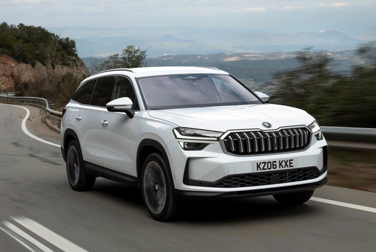 skoda1