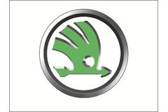 Skoda appoints new head of operations