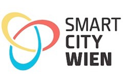 Vienna to launch Smart City project