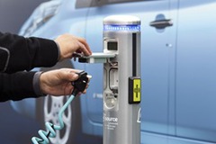 Electric cars still cheaper to run, no matter what the BBC says