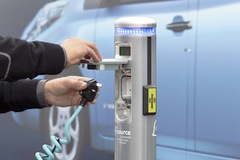 Is London&rsquo;s EV charging network really in such a state?