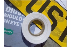 Specsavers help employers monitor drivers&rsquo; vision