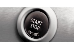 Stop-start to take more than 50 per cent market share
