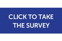 Our Customer Survey 2014 is now open