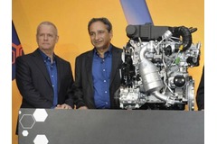 Tata introduces next-generation petrol engines