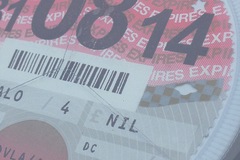 Enjoy VED-exemption while you can, the great road tax tightening is coming