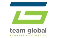 Heathrow logistics firms adopts fleet management tool