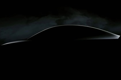 Baby Tesla teaser: Everything we know so far