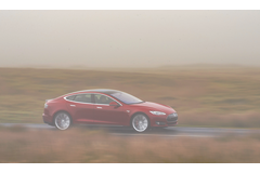 Tesla confirms patent release for EV technology