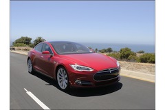 Car of the Year 2014 finalists revealed