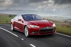 First fatality in 130 million miles for Tesla Autopilot system