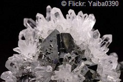 Tetrahedrite-based tech could save waste heat from cars