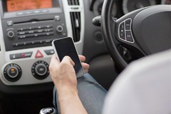 The UK needs to adopt America&rsquo;s approach to promoting road safety