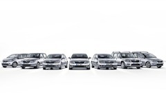 Skoda wins Experteye award