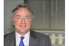 Telematics lease plan introduced for small businesses