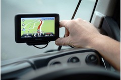 Navigational complacency costing businesses thousands