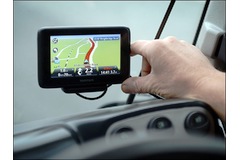 Distraction-busting guidance offered to fleets