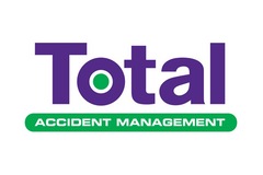 Total handling Evander Glazing&rsquo;s accident management