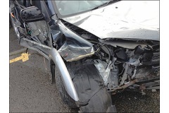 Brake publishes guidance on road risk management