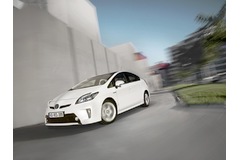 Hybrids beat electric cars as greenest option in 39 US states