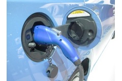 Government and UK automotive industry team up