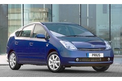 Cutting the apron strings: Can we live without a petrol car?