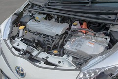 Toyota co-develops new copper recycling technique