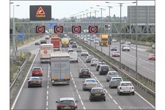 Do most people know how to drive safely and responsibly?
