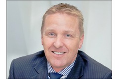NHS reappoints Tusker as lease car and fleet services provider