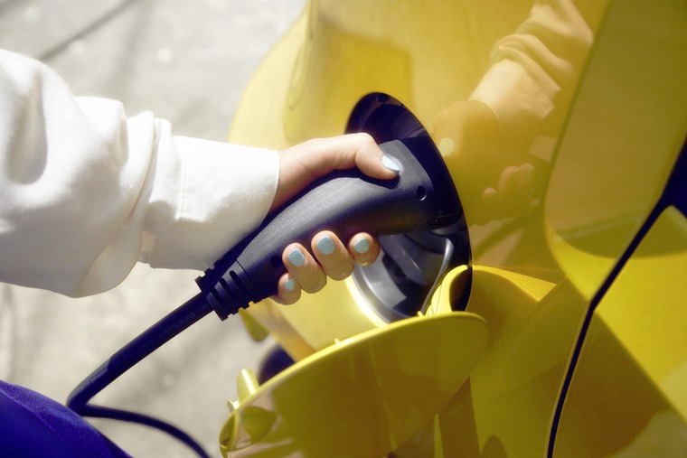 Next Volkswagen e-up to get battery boost Next Volkswagen e-up to get battery boost